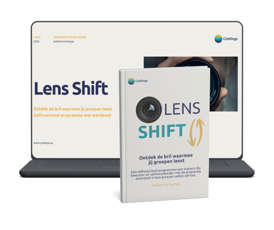 Lens Shift